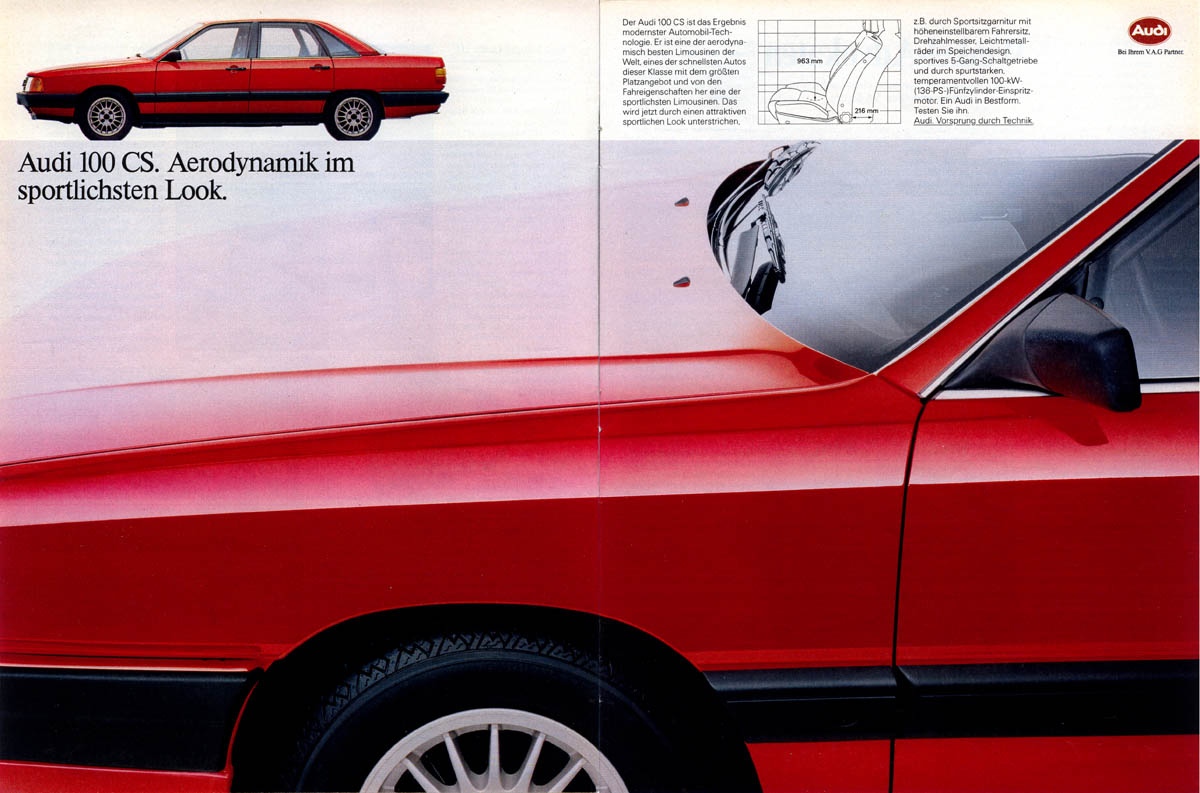 Audi 100 ams 1984-08 1200.jpg